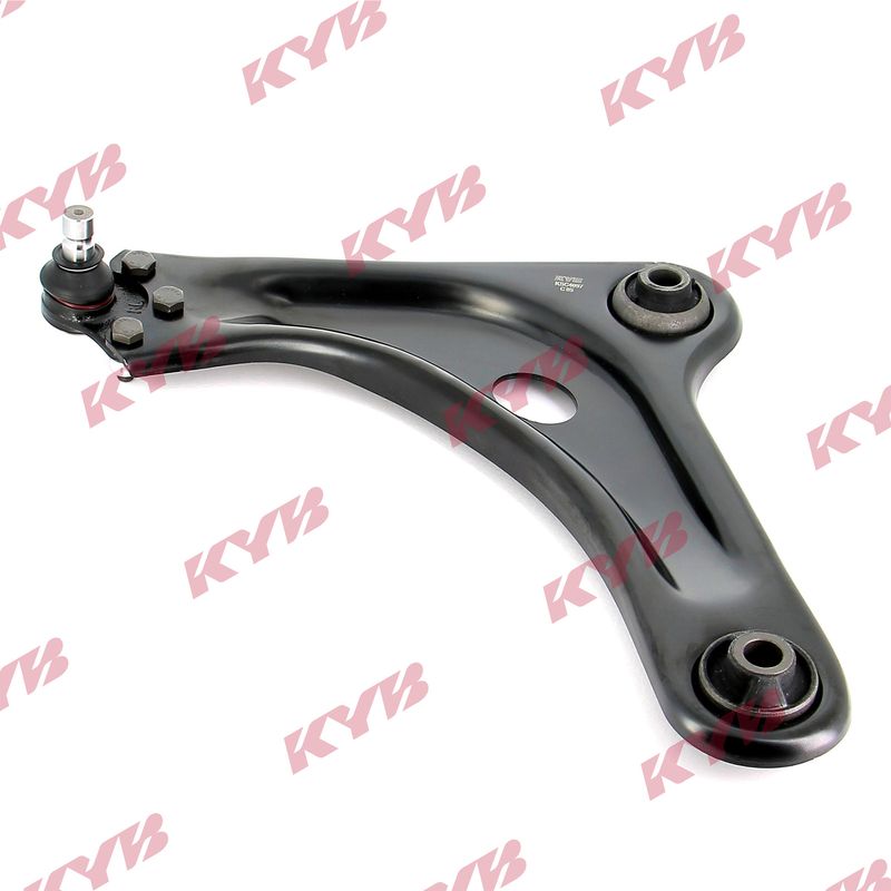 Querlenker KYB KSC4097