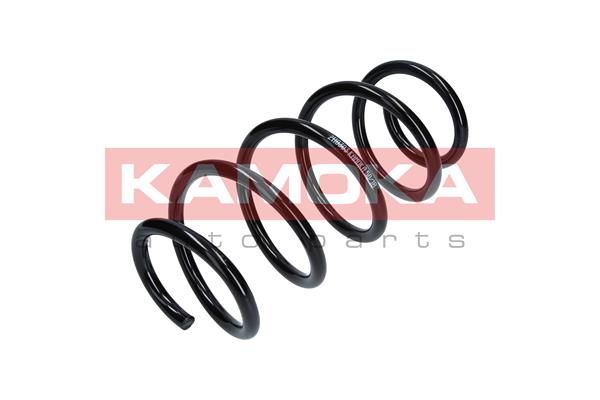 Fahrwerksfeder KAMOKA 2110303