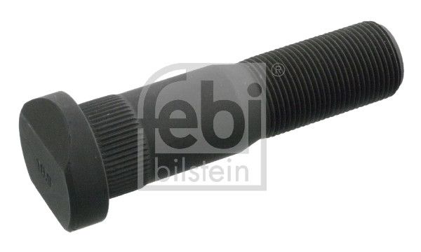 Radbolzen FEBI BILSTEIN 106258