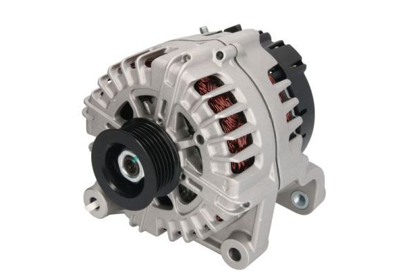 Generator STARDAX STX102178