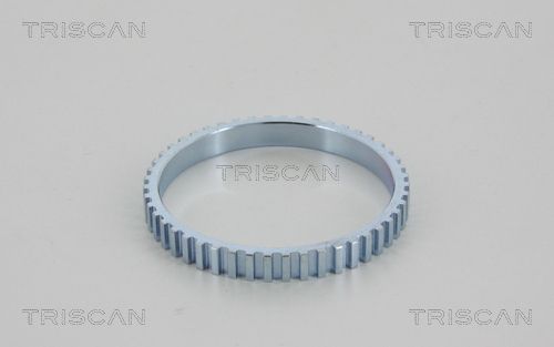 ABS Sensor Ring TRISCAN 8540 28416