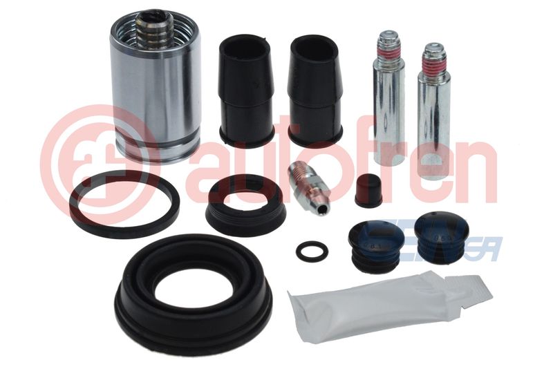 Reparatursatz Bremssattel AUTOFREN SEINSA D43499S