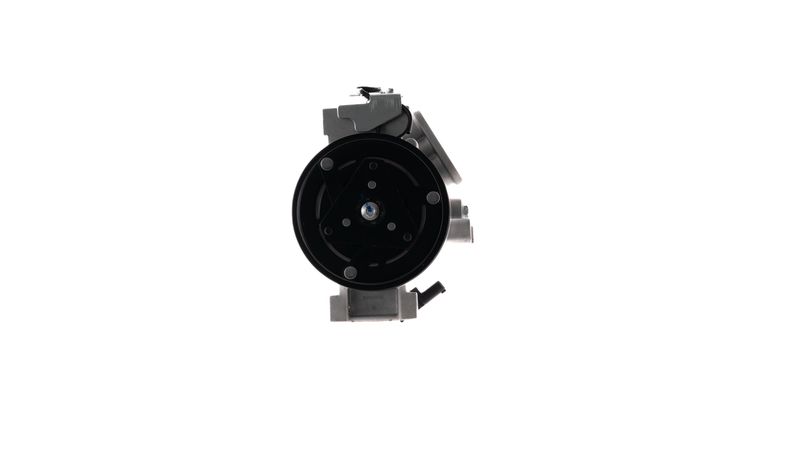 Kompressor, Klimaanlage MAHLE ACP1721000S