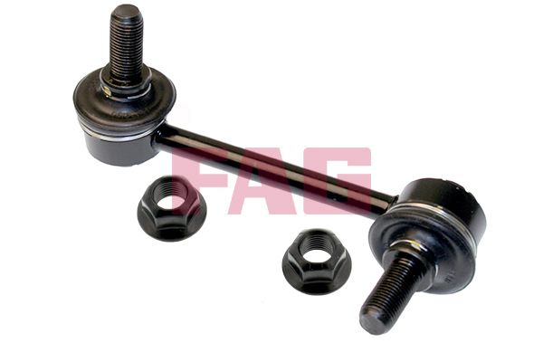 Stange/Strebe, Stabilisator FAG 818 0140 10