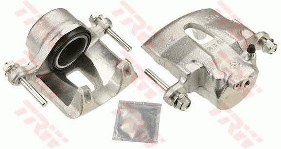 Bremssattel TRW BCZ720
