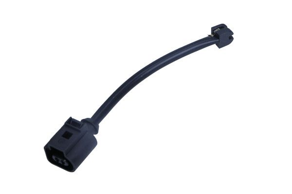 Warnkontakt, Bremsbelagverschleiß MAXGEAR 23-0132