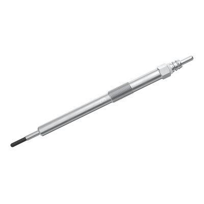 Glühkerze BOSCH 0250603001