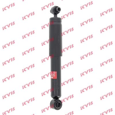 Stoßdämpfer KYB 349157