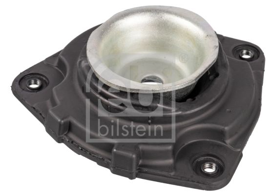 Federbeinstützlager FEBI BILSTEIN 27455