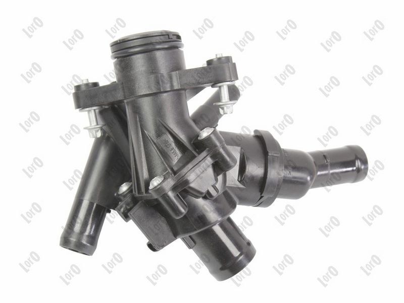 Thermostat, Kühlmittel ABAKUS 014-025-0042
