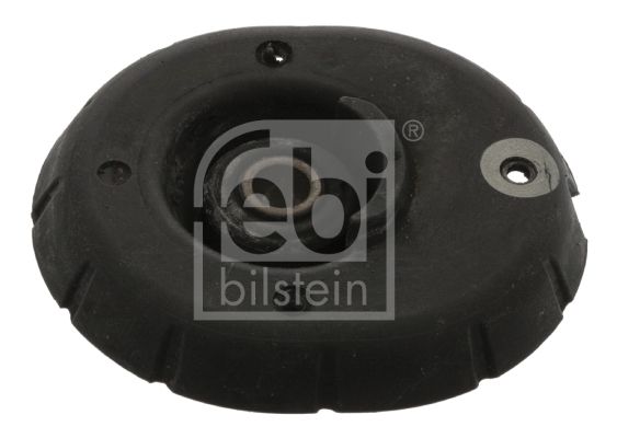 Federbeinstützlager FEBI BILSTEIN 39133