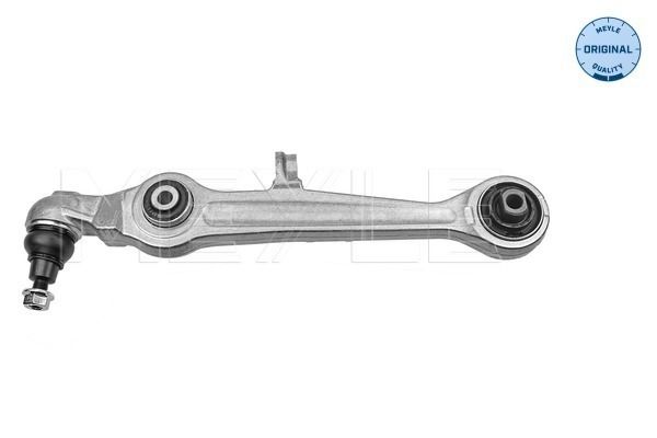 Lenker, Radaufhängung MEYLE 1160500205