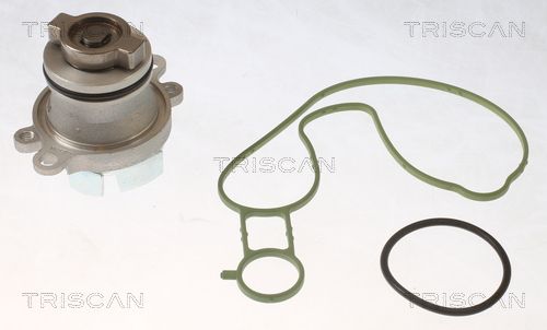 Wasserpumpe TRISCAN 8600 15037