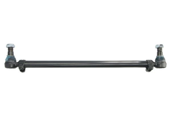 Lenkstange REINHOCH RH51-3060