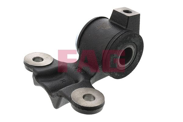 Lagerung, Lenker FAG 829 0278 10