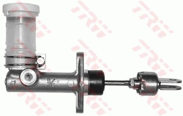 Geberzylinder, Kupplung TRW PNB104