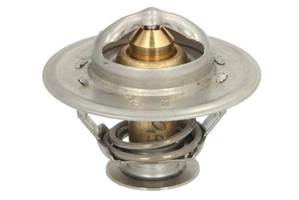 Thermostat, Kühlmittel THERMOTEC D2JD008TT