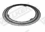 Dichtung, Abgasrohr WALKER 82087