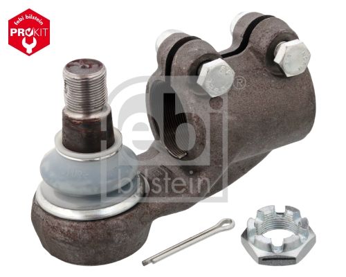 Spurstangenkopf FEBI BILSTEIN 14561