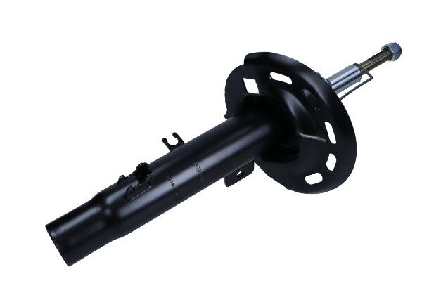 Stoßdämpfer MAXGEAR 11-0884