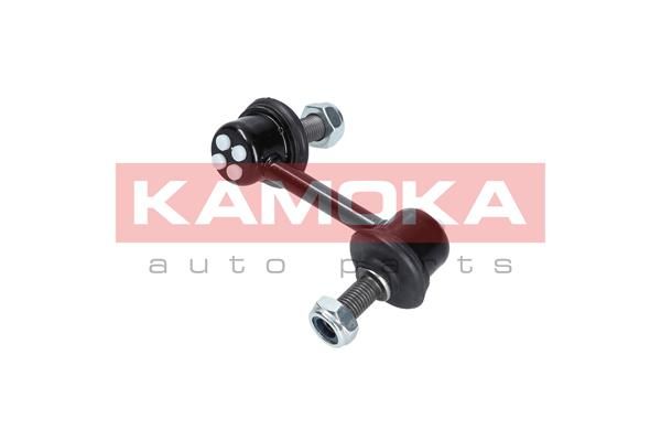 Stange/Strebe, Stabilisator KAMOKA 9030181