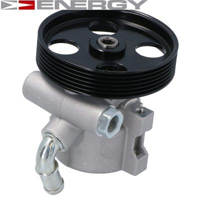 Hydraulikpumpe, Lenkung ENERGY PW680533