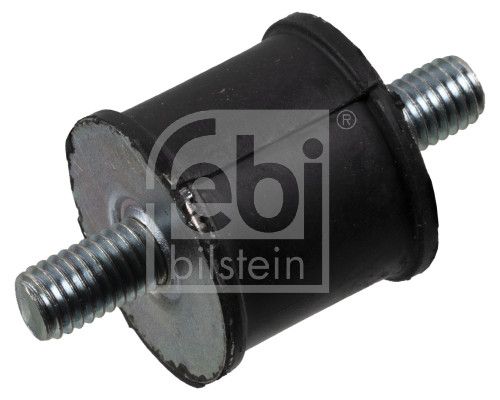 Anschlag / Befestigungspuffer FEBI BILSTEIN 174681