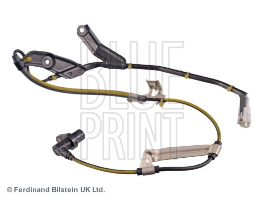 Sensor, Raddrehzahl BLUE PRINT ADT37114C