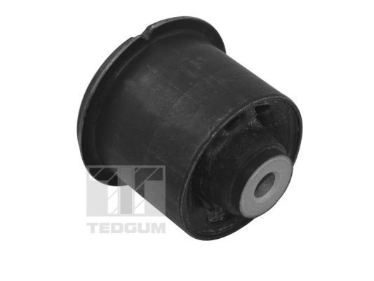 Lager Achskörper Hilfsrahmen TEDGUM 00289230