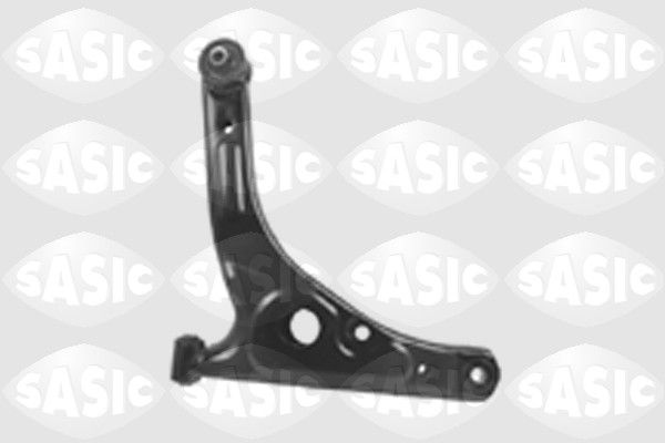 Lenker, Radaufhängung SASIC 9005817