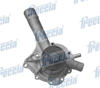 Wasserpumpe, Motorkühlung FRECCIA wp0379