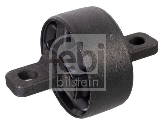 Lagerung, Lenker FEBI BILSTEIN 172382