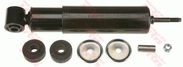 Stoßdämpfer TRW JHZ5086