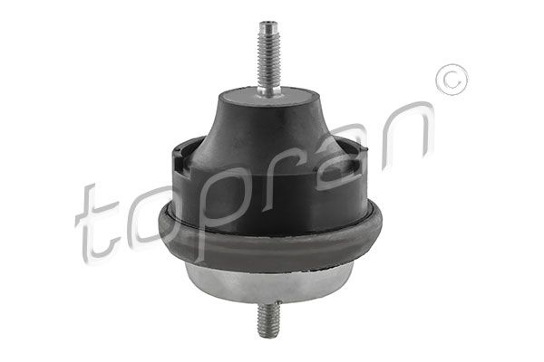 Lagerung, Motor TOPRAN 720 195
