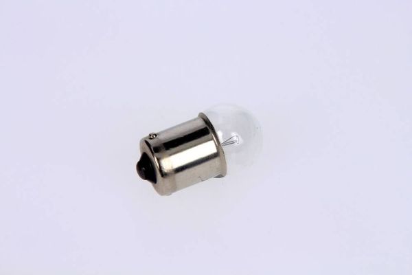 Glühlampe, Schlussleuchte MAXGEAR 78-0058SET