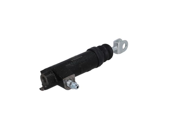 Zentralausrücker Kupplung Kamoka CC033
