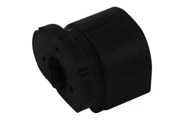 Lagerung, Lenker KAVO PARTS SCR-3502