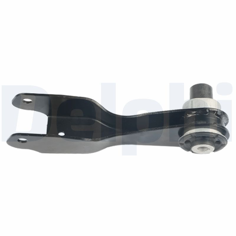 Querlenker DELPHI TC4789