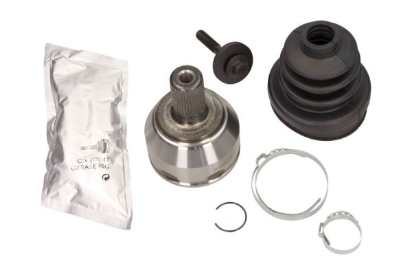 Gelenksatz Antriebswelle MAXGEAR 49-0946