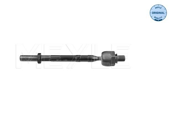 Axialgelenk, Spurstange MEYLE 37-160310001