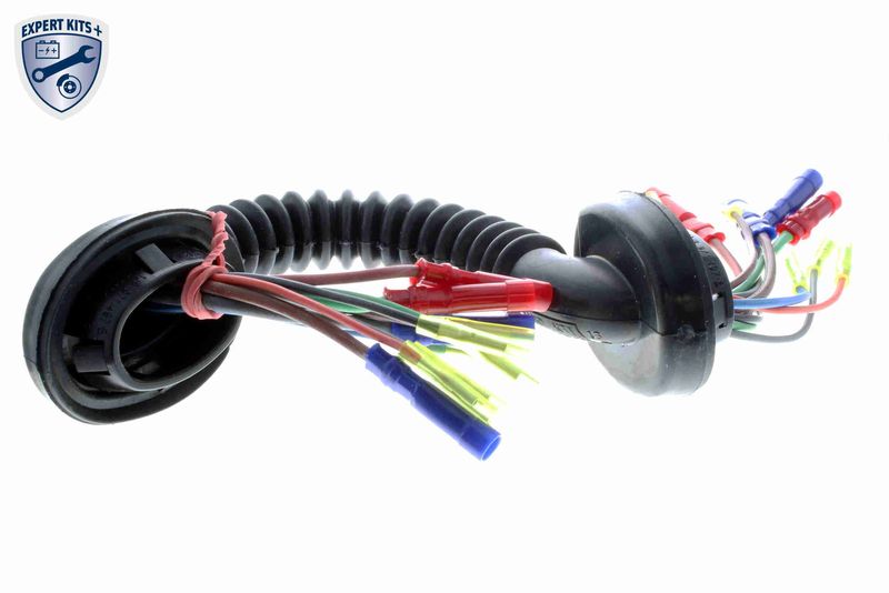 Reparatursatz, Kabelsatz VEMO v10-83-0036