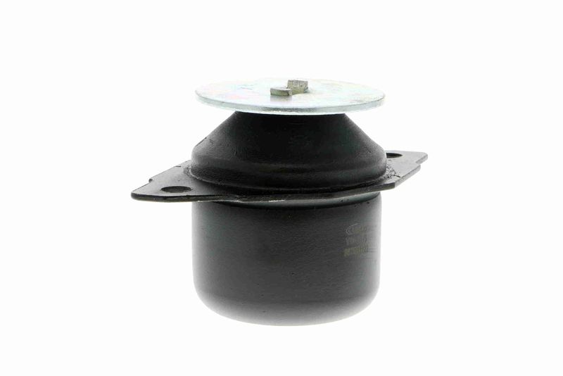 Lagerung, Motor VAICO V10-1176