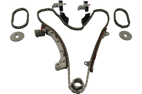 Steuerkettensatz KAVO PARTS DKC-9025