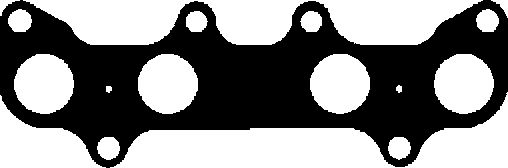 Dichtung, Abgaskrümmer CORTECO 460017P