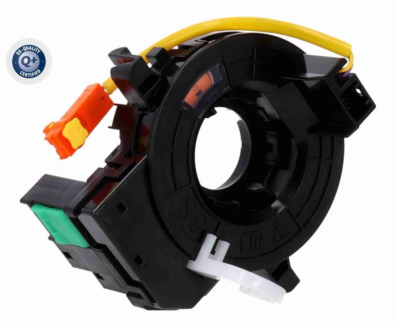 Wickelfeder, Airbag VEMO V37-72-0136