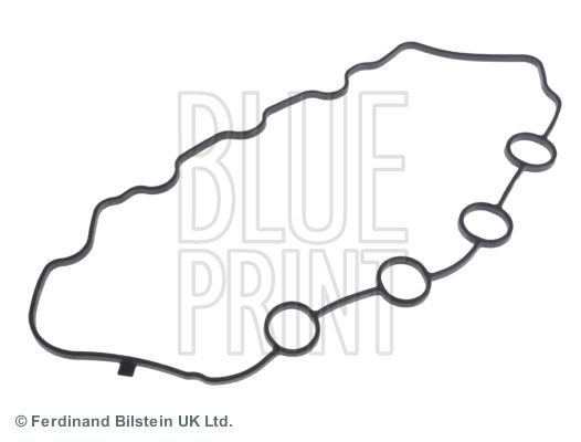 Dichtung, Zylinderkopfhaube BLUE PRINT ADH26732