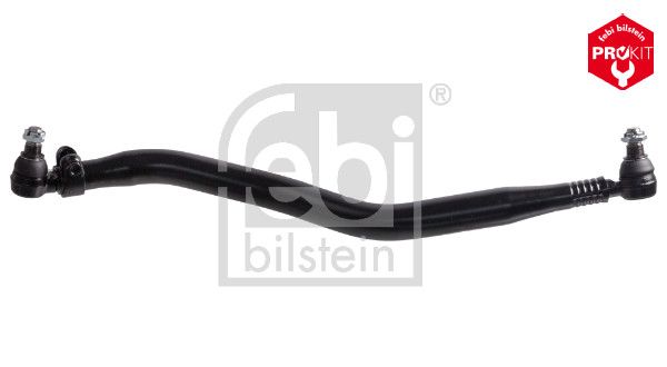Lenkstange FEBI BILSTEIN 192833