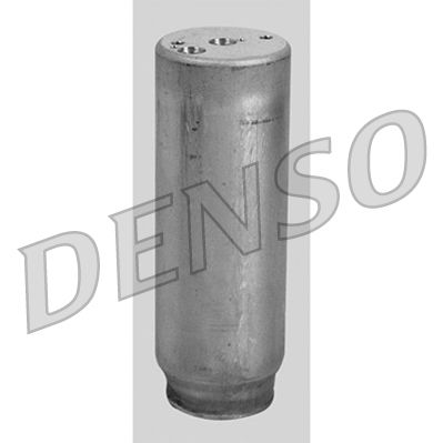 Trockner, Klimaanlage DENSO DFD50004