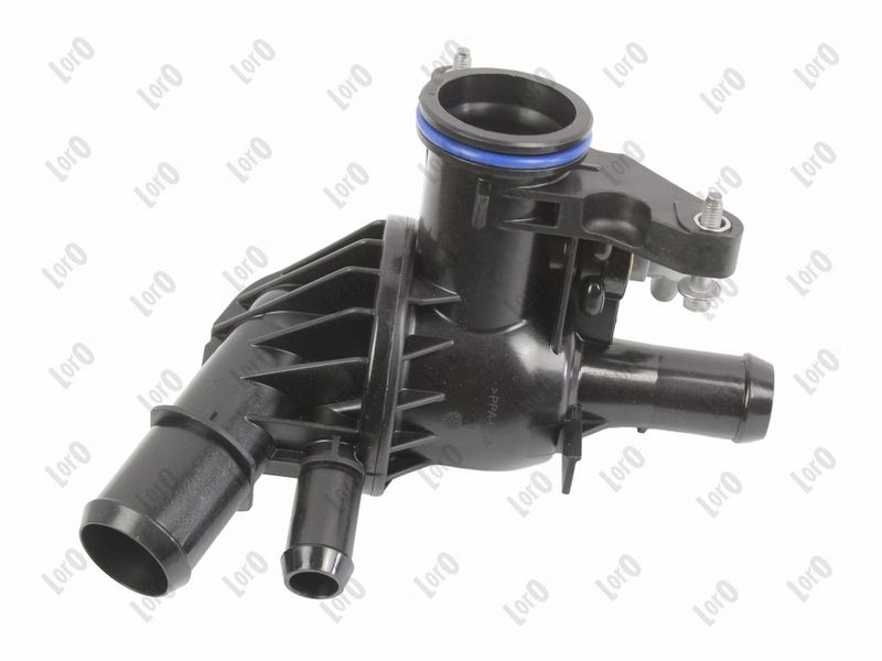 Thermostat, Kühlmittel ABAKUS 017-025-0041