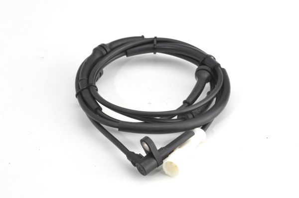 Sensor, Raddrehzahl BOSCH 0 265 007 046